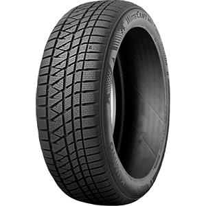 MARSHAL WS71 255/50 R19 107V XL Pneumatico Invernale per SUV