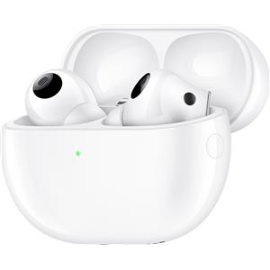 Huawei FreeBuds Pro 3 Cuffie con filo