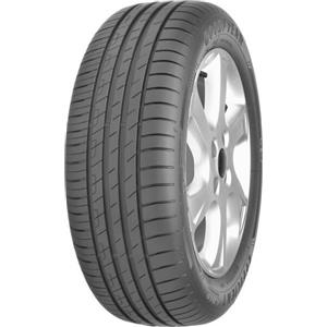 Goodyear Efficientgrip Performance 195/60 R15 88H - Pneumatico Estivo con Tecnologie WearControl e Active Braking