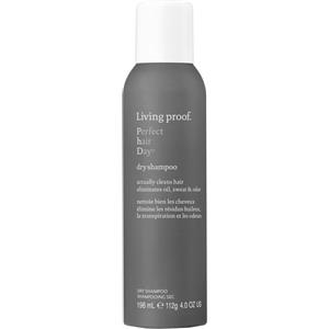 Living Proof Perfect hair Day™ Shampoo a secco 335 ml