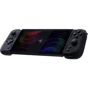 RAZER Console di gioco portatile Razer Edge 17,3 cm (6,8