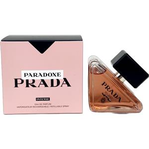 Prada Paradoxe Edp Intenso 50 Ml