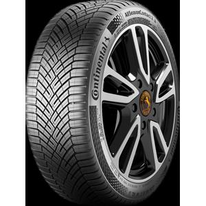 Continental AllSeasonContact 2 235/60 R18 107W XL M S Pneumatici 4 Stagioni