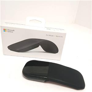 Microsoft Surface Microsoft Surface Arc Mouse Accessori Mouse Microsoft Surface arc