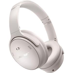 Bose QuietComfort - Cuffie con microfono - circumaurali