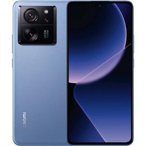 Xiaomi 13T