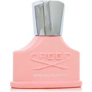 CREED Spring Flower Eau de Parfum 30 ml - Fragranza Floreale con Note di Pesca e Gelsomino
