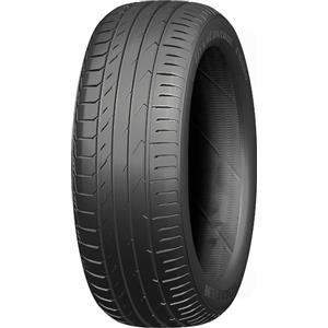 EVERGREEN ES 880 Pneumatico Estivo 225/55 R19 99V