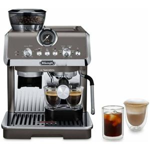 De'Longhi La Specialista Arte Evo