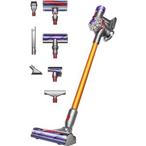 DYSON V8 SV25 Aspirapolvere assoluto