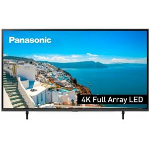 Panasonic TX-43MX940E TV 109,2 cm (43