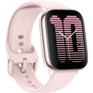 Amazfit Active - Rosa