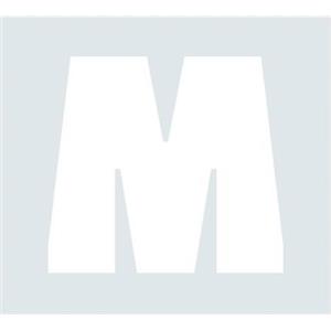 Yale Lucchetto Yale ad alta sicurezza U lock 230 mm di sicurezza