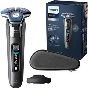 Philips Rasoio Serie 7000 S7887/35