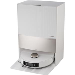 Dreame Robot di pulizia Dreame L20 Ultra
