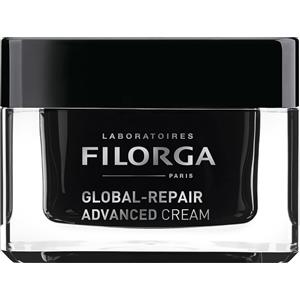 Filorga Global-Repair Crema Avanzata 50ml