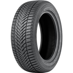 Nokian Seasonproof 1 185/65 R15 88H Pneumatici 4 Stagioni