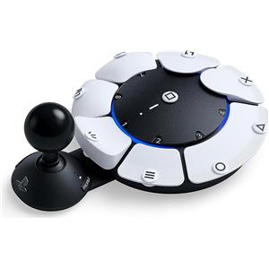 Sony Accesso al controller PS5 SONY