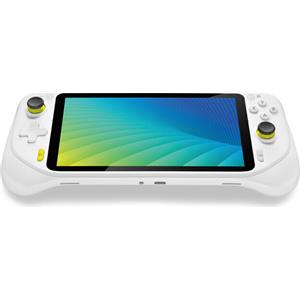 LOGITECH Palmare Logitech Cloud Gaming