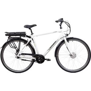 F.lli Schiano E-Moon 28