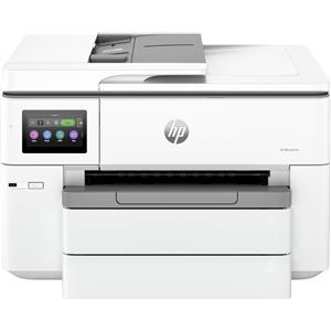 HP OfficeJet Pro 9730e Tutto in Uno