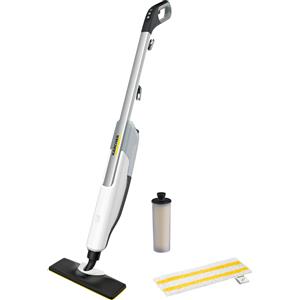 Kärcher Mocio a vapore Karcher SC 2 KÄRCHER 1.513-500.0