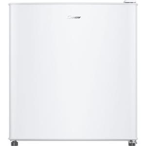 Candy Comfort CHASD4351EWC frigorifero Libera installazione 42 L E Bianco