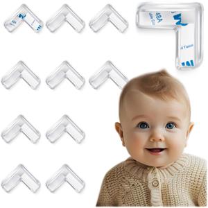 Kärcher Vaporizzatore Kärcher SC 2 EasyFix per la pulizia della casa