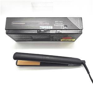 Ghd Original Professional Styler 1 U