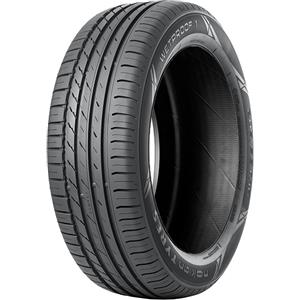 Nokian Wetproof 1 Pneumatici Estivi 185/65 R15 88H