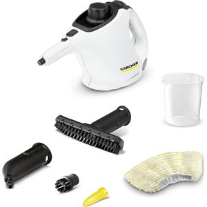 Kärcher Vaporetto Kärcher SC1 1200 W