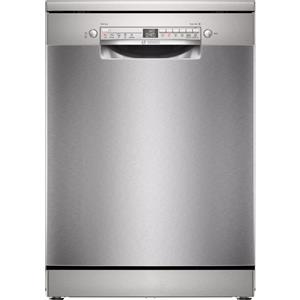 Bosch Serie 2 SMS2HTI02E Lavastoviglie Libera Installazione 13 Coperti Classe D