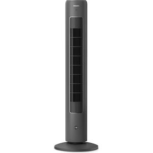 Philips Ventilatore Philips serie 5000, 3 modalità (CX5535/11)