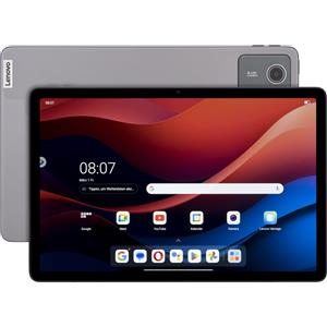 Lenovo Tab M11 versione 4G