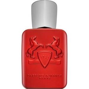 Parfums de Marly Kalan Eau de Parfum Unisex 75 ml - Fragranza Legnosa e Speziata