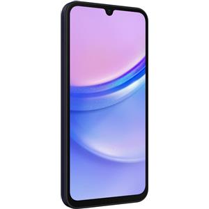 Samsung Galaxy A15 16,5 cm (6,5