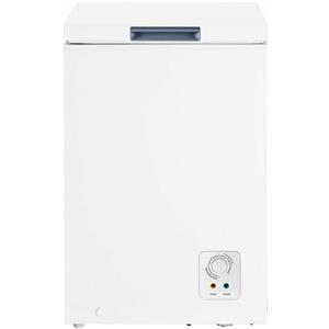 Hisense FT125D4AWE Congelatore 95 L Classe E Bianco