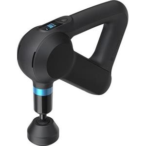 Therabody Theragun Elite 5th Generation Massager Black