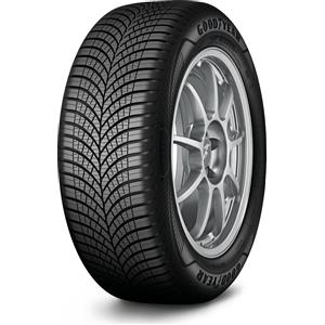 Goodyear 175/65 R14 86H Vector 4 Season G3 Xl