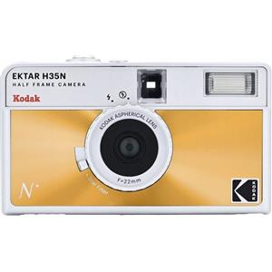 Kodak Ektar H35N