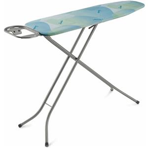 Vileda Viva Smart Express de Asse da stiro completo 340 x 1140 mm