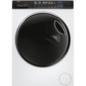 Haier I-Pro Series 7 Plus HW100-BD14979U1 Lavatrice 10 kg Classe A Bianco