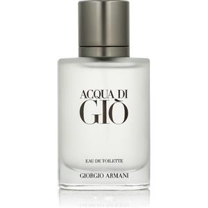 Armani Acqua di Gio Pour Homme eau de toilette spray 30ml