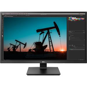 Samsung Galaxy A55 5G , 16,8 cm (6.6