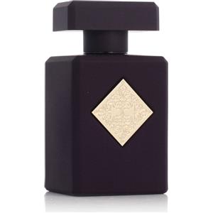 Initio Parfums Privés Atomic Rose - Eau de Parfum Unisex 90 ml con note di Rosa, Pepe Rosa e Hedione