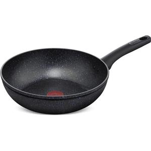 Lagostina Performa 010253041828 padella Wok/padella per cottura al salto Rotondo