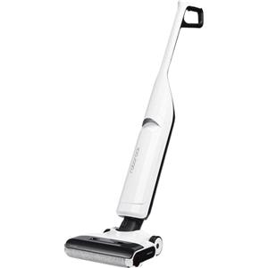 roborock Hoover senza cavo roborock flexi lite