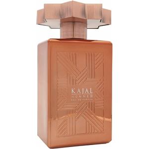 Kajal Homme II Eau de Parfum 100ml - Fragranza Legnoso Aromatica per Uomo
