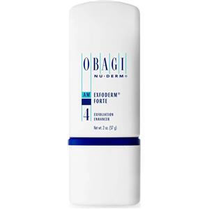 Obagi Medical Obagi Nu-Derm Exfoderm Forte 57g
