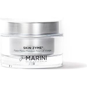 Jan Marini Skin Zyme 59 ml